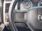 2009 Dodge Ram 1500 ST