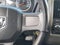 2009 Dodge Ram 1500 ST