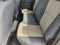 2009 Dodge Ram 1500 ST