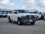 2009 Dodge Ram 1500 ST