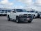 2009 Dodge Ram 1500 ST