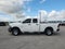 2009 Dodge Ram 1500 ST