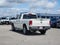 2009 Dodge Ram 1500 ST