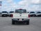 2009 Dodge Ram 1500 ST
