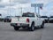 2009 Dodge Ram 1500 ST