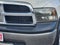 2009 Dodge Ram 1500 ST