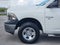 2009 Dodge Ram 1500 ST