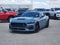 2024 Ford Mustang GT Premium Fastback