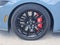 2024 Ford Mustang GT Premium Fastback