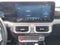 2024 Ford Mustang GT Premium Fastback