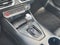 2024 Ford Mustang GT Premium Fastback