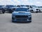 2024 Ford Mustang GT Premium Fastback