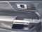2024 Ford Mustang GT Premium Fastback