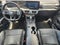 2024 Ford Mustang GT Premium Fastback