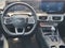 2024 Ford Mustang GT Premium Fastback