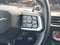 2024 Ford Mustang GT Premium Fastback