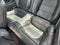 2024 Ford Mustang GT Premium Fastback