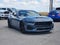 2024 Ford Mustang GT Premium Fastback