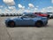 2024 Ford Mustang GT Premium Fastback