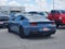 2024 Ford Mustang GT Premium Fastback