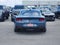 2024 Ford Mustang GT Premium Fastback