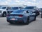 2024 Ford Mustang GT Premium Fastback