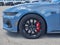 2024 Ford Mustang GT Premium Fastback