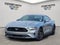 2020 Ford Mustang EcoBoost Premium Fastback