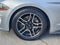 2020 Ford Mustang EcoBoost Premium Fastback