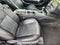 2020 Ford Mustang EcoBoost Premium Fastback