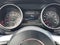 2020 Ford Mustang EcoBoost Premium Fastback