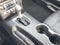 2020 Ford Mustang EcoBoost Premium Fastback