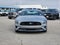 2020 Ford Mustang EcoBoost Premium Fastback