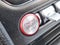 2020 Ford Mustang EcoBoost Premium Fastback