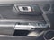 2020 Ford Mustang EcoBoost Premium Fastback