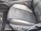 2020 Ford Mustang EcoBoost Premium Fastback
