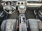 2020 Ford Mustang EcoBoost Premium Fastback