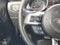 2020 Ford Mustang EcoBoost Premium Fastback