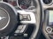 2020 Ford Mustang EcoBoost Premium Fastback