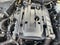 2020 Ford Mustang EcoBoost Premium Fastback