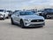 2020 Ford Mustang EcoBoost Premium Fastback