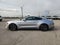 2020 Ford Mustang EcoBoost Premium Fastback