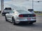2020 Ford Mustang EcoBoost Premium Fastback