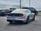 2020 Ford Mustang EcoBoost Premium Fastback