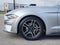 2020 Ford Mustang EcoBoost Premium Fastback