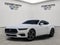 2025 Ford Mustang EcoBoost Fastback