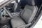 2025 Ford Mustang EcoBoost Fastback
