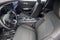 2025 Ford Mustang EcoBoost Fastback
