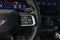 2025 Ford Mustang EcoBoost Fastback