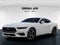 2025 Ford Mustang EcoBoost Fastback